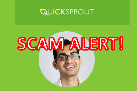 quicksprout-scam-screen4