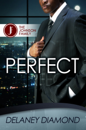Perfect_1600x2400