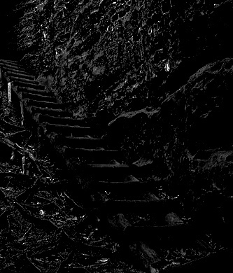 ladder from wikimedia
