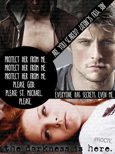 NOCTE-releasegraphic-V21-600px