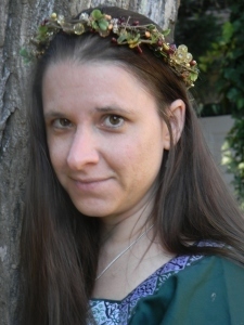laura
