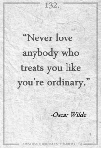 ordinary_love