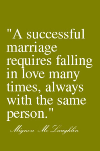 fall_inlove_marriage