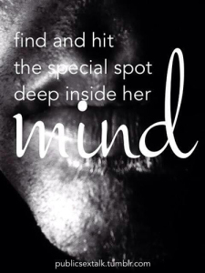 special_spot_her_mind