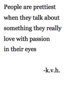 love_with_passion