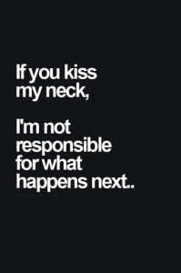 kiss_my_neck