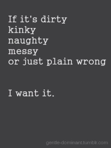 dirty_kinky_naughty