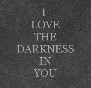 darkness_in_you