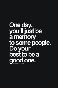 be_a_good_memory