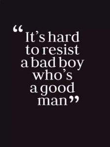 bad_boy_good_man
