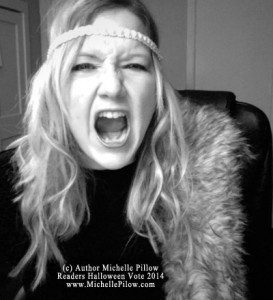 MichellePillowtheScaryViking