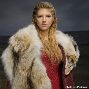 lagertha