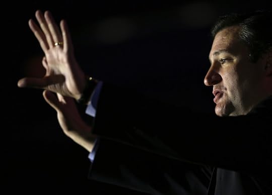 Leading Conservatives Gather For Republican Leadership Conference In New Orleans