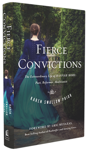 fierce-convictions-hardback