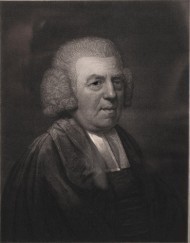 Newton_j