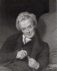 481px-William_Wilberforce01