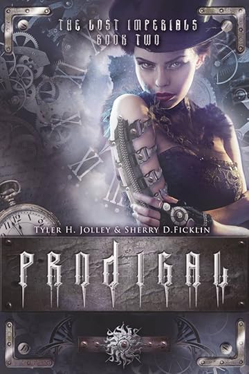 10733593_799899946720382_2027157412_n