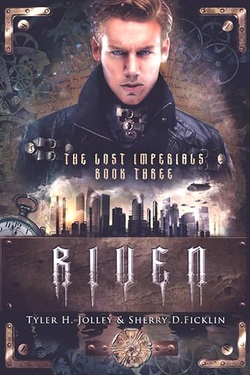 10726328_800276286682748_2091777822_n