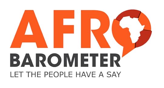 Afro Barometer