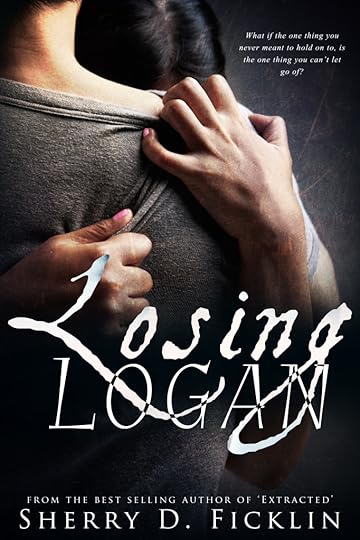 Losing_Logan_Ebook