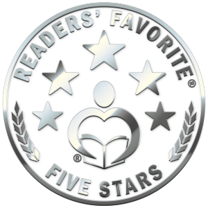 5star-shiny-hr