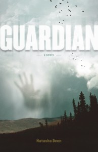 guardian_revised