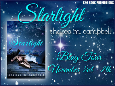 starlightbanner
