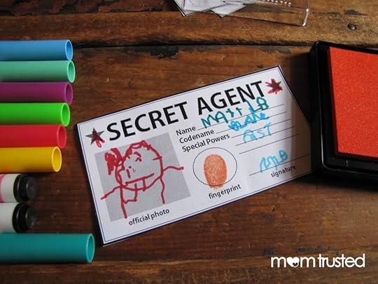 secret-agent-lead2-1024x768