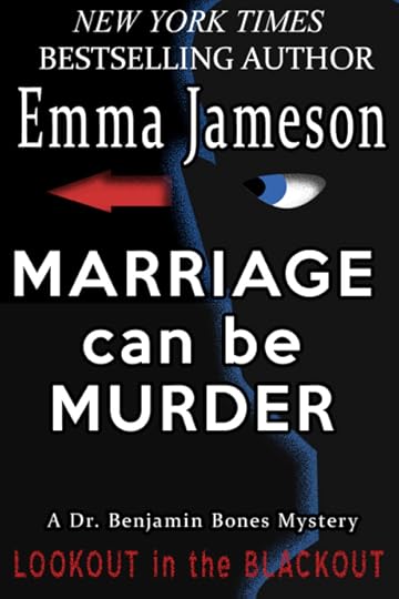 MCBM Cover