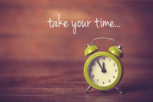 take-your-time-500
