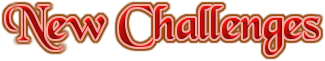 Logo Design by FlamingText.com