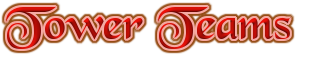 Logo Design by FlamingText.com