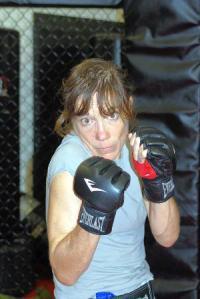 Jody lynn Reicher Stance_080813_sn_tif_