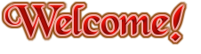 Logo Design by FlamingText.com
