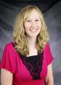 Stacy Lynn Carroll