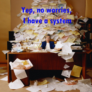 BOOKKEEPING