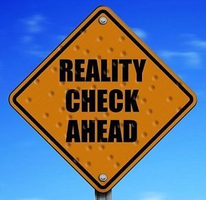 RealityCheck