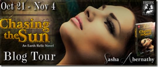 Chasing the Sun Banner 851 x 315_thumb[1]