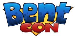 Bent Con