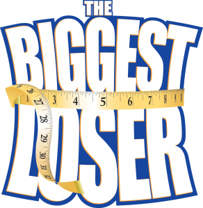 biggest-loser-logo