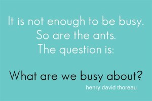 busy-quote-1160x773