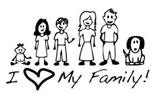 family-pic_opt