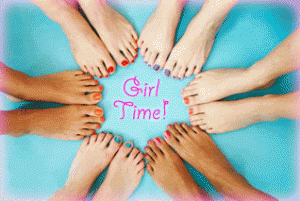 girl-time