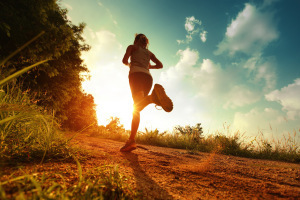 you-need-to-exercise