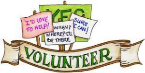 volunter