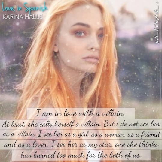  photo jhfhbiuuewbf.png