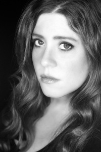 Marie Lanza