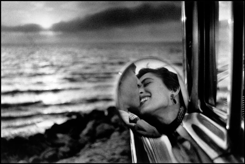 studythemasters_erwitt_01