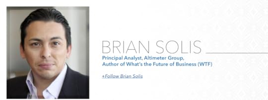 sophisticated-guide-thought-leadership_pdf__page_15_of_51_