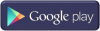 Purchase from Google Play